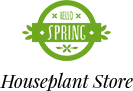 Arrelia Plants-Planter de qualitat per a professionals i particulars