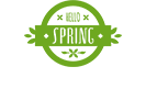 Arrelia Plants-Planter de qualitat per a professionals i particulars