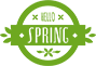 logo_01