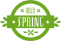 Arrelia Plants-Planter de qualitat per a professionals i particulars