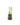 Arbutives_2