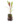 Arbutives_7