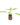 Aromatiques_15