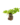 Aromatiques_22